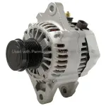 11354 - : Alternator for MPA ELECTRICAL Image