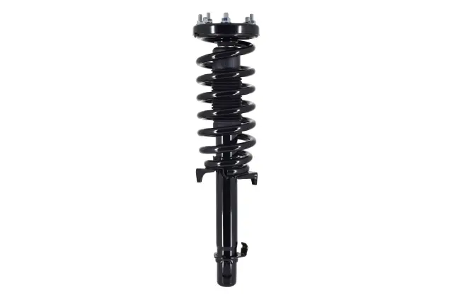 2335797R - Suspension &amp; Steering: Focus Auto Parts Suspension Strut and Coil Spring Assembly for Focus Auto Parts Image