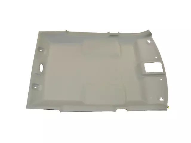 Headliner - Mopar (5SZ48BD1AD)