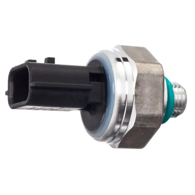 921366801R - : Sensor Assembly-Pressure for Infiniti Image