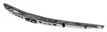 358178151 - : HELLA Wiper Blade 358178151 for Hella Image