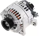 231009BM0A - : Alternator for Nissan Image
