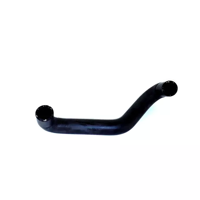 1K0121157BK - : Engine Coolant Hose for Volkswagen: Jetta Image