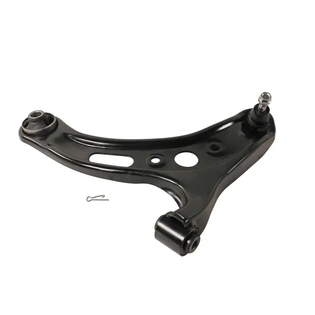 RK623020 - Suspension &amp; Steering: Suspension Control Arm and Ball Joint Assembly for Moog Image