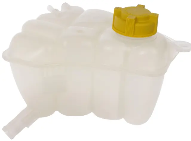 603388 - : Pressurized Coolant Reservoir for Dorman Image