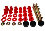 83140R - : Control Arm Bushing Set for Energy Suspension Image