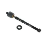 9460491 - : Steering Tie Rod End for BRUTE POWER Image