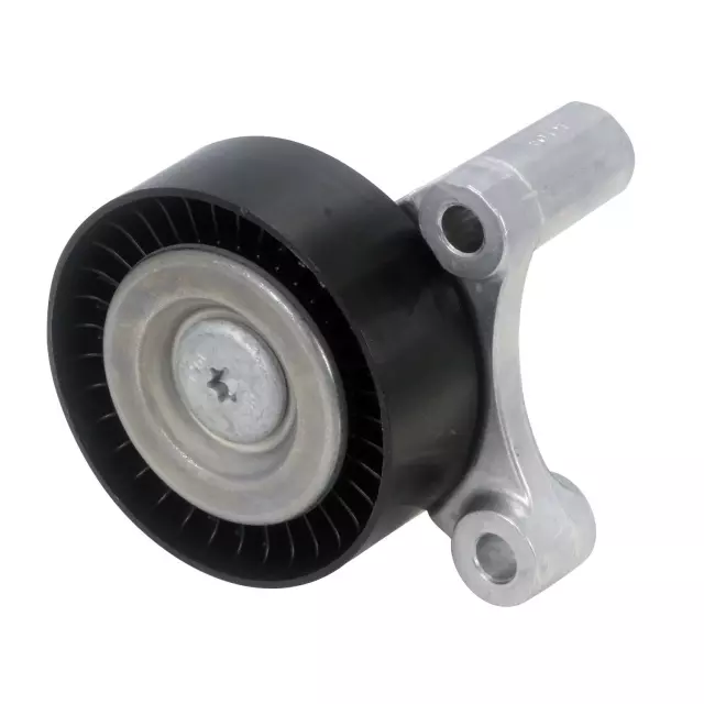 951841A - : Litens Accessory Drive Belt Idler Pulley for Litens Image