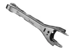 84826401 - Suspension: Rear Upper Control Arm for Cadillac: CT4 Image