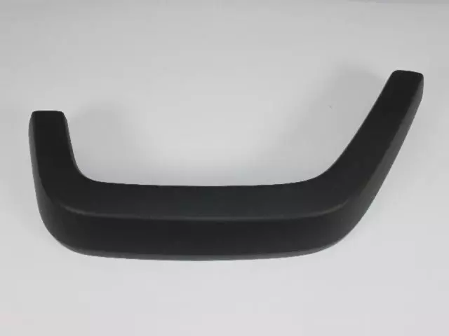 5KF17RXFAF - : Wheel Opening Flare Molding, Left for Jeep: Wrangler, Wrangler JK Image