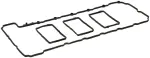 299770 - : Gasket Set, cylinder head cover for Elring Image