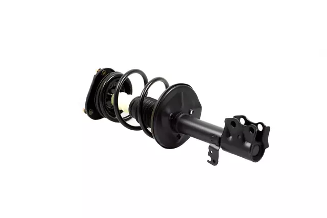 Strut - GM (19471284)