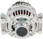 AL0193N - : Bosch Alternator for Bosch Image
