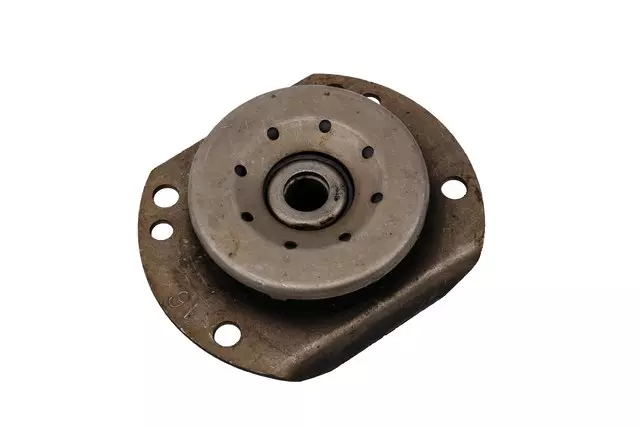 Rod Bushing - GM (92047105)