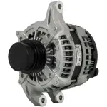 11664 - : Alternator for Dixie Electric Image