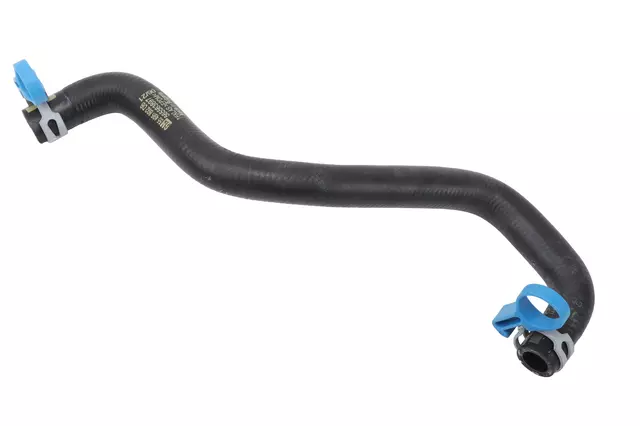 55495892 - : F (S)Hose for GM Image