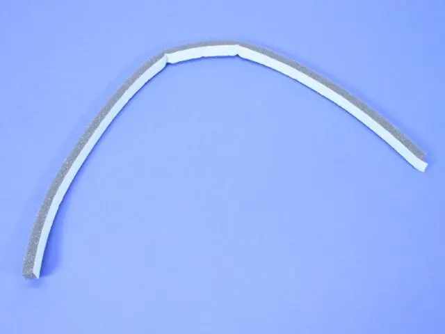 5073976AA - Air Conditioning &amp; Heater: Packing for Mopar Image