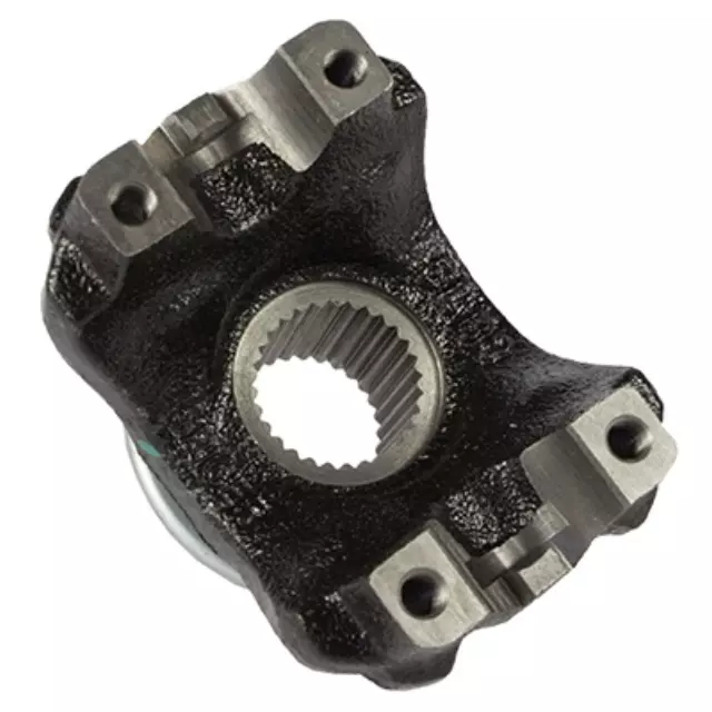 Companion Flange - Ford (DC3Z-4851-A)