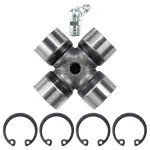 812 - : Greaseable Premium Universal Joint for Moog Image