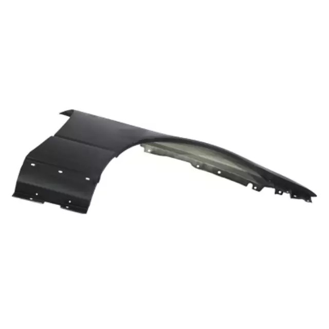 Fender - Ford (1W6Z-16005-AA)