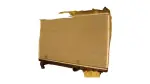 164000H210 - Belts &amp; Cooling: Radiator for Toyota Image