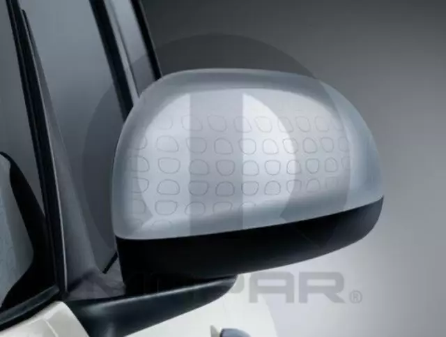 Mirror - Mopar (68227328AA)