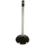 V3046 - : Stock Replacement Exhaust Valve for Melling Image
