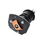 882910 - : 97-99 Chevrolet Lumina Suspension Strut and Coil Spring Assembly  - Rear Left for GSP Image