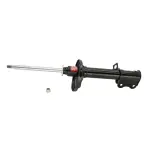 233015 - : Gas Strut for KYB Image