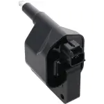2IGC0144 - : Holstein Parts 2IGC0144 Ignition Coil for HOLSTEIN Image