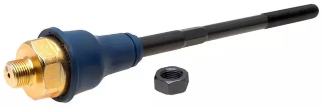 45A1311 - Steering: Inner Tie Rod for ACDelco Image