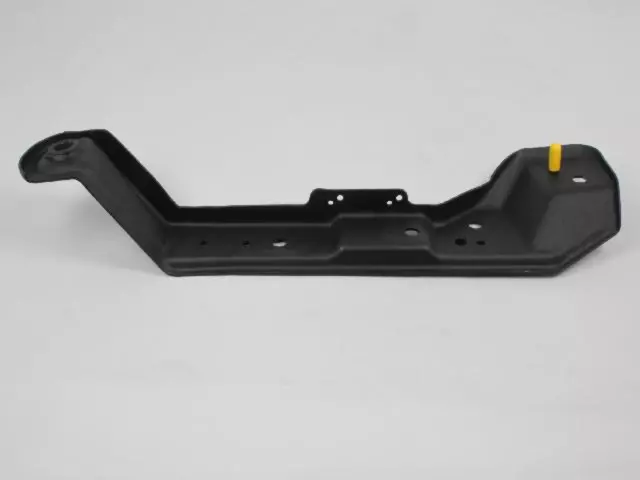 Seat Riser - Mopar (68003038AA)