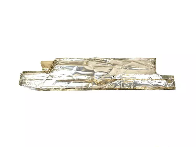 Heat Shield - Mopar (05290161AD)