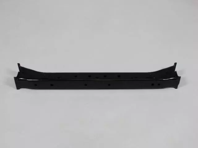 Rear Frame Cross-Member - Mopar (68003493AC)