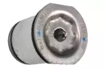 20873360 - : Differential Carrier Bushing for ACDelco Image