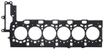10230610 - : GASKET, CYLINDER HEAD for Ajusa Image