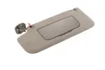 84660807 - : Gideon Driver Side Sun Visor for GM Image