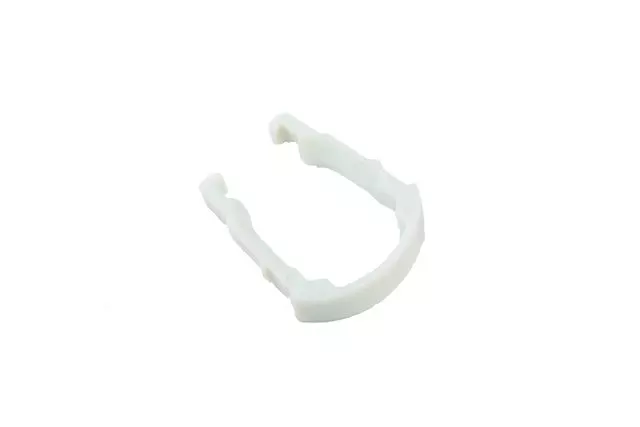 21992746 - Unclassified: Fuel Feed Hose Connector Retainer for GM Image