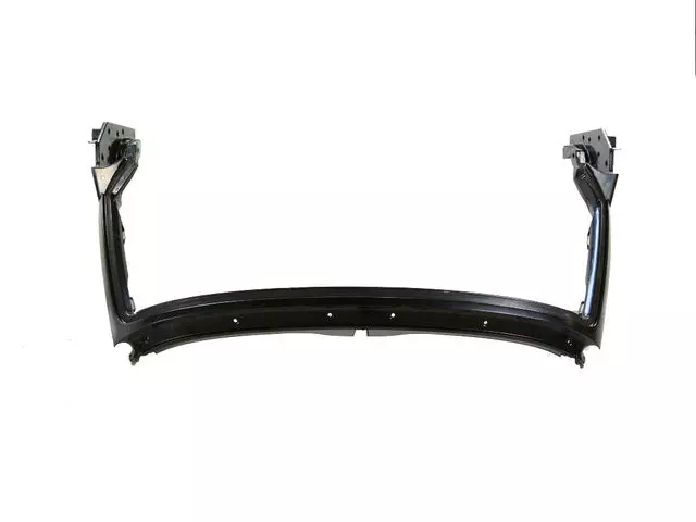 1BQ67TZZAE - Body Sheet Metal Except Doors: Windshield Surround Frame for Mopar Image