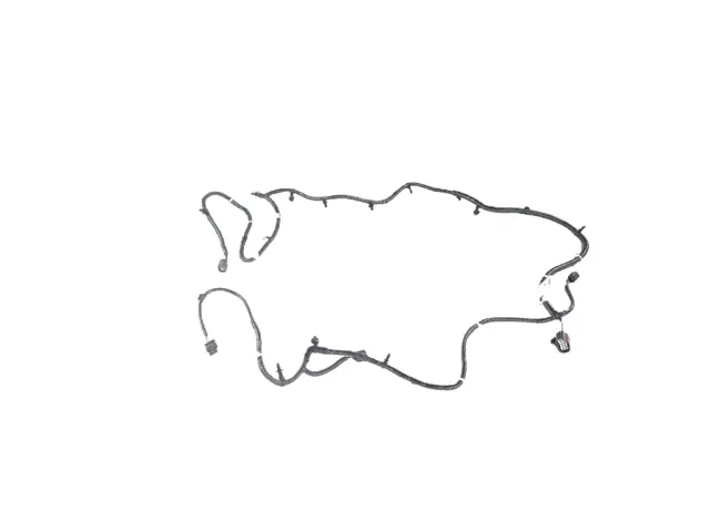 68360165AD - : Front Fascia Wiring for Chrysler: Pacifica Image