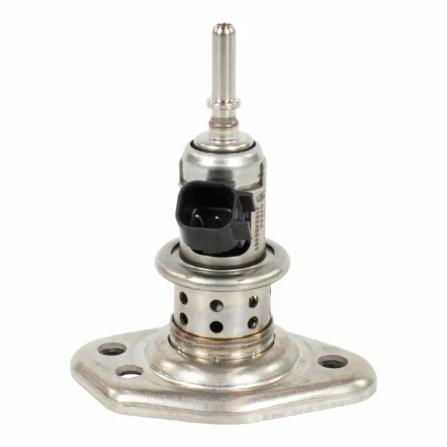 CN6065 - : Motorcraft™ Diesel Exhaust Fluid (Def) Injector for Ford: F-250 Super Duty, F-350 Super Duty, F-450 Super Duty Image