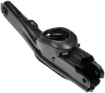 522294 - : Suspension Control Arm for Honda: Ridgeline Image