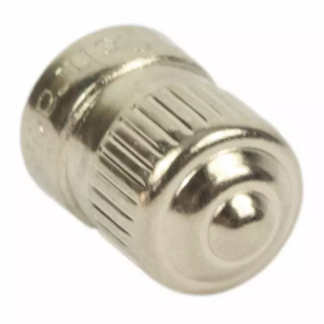 Cap - Ford (DR3Z-1A163-A)