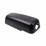 20791441 - : F Housing for GM Image