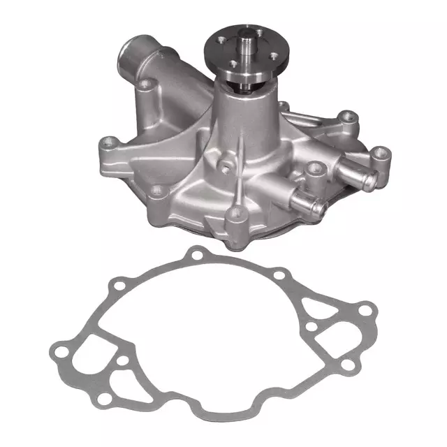 Pump Kit - GM (88926177)