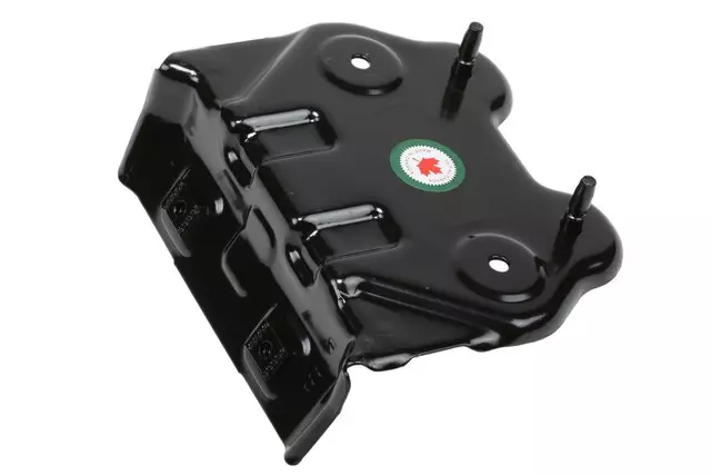 Front Side Door Pull Handle Bracket - GM (23455224)