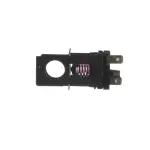 SLS97 - : Stoplight Switch for SMP CORP Image
