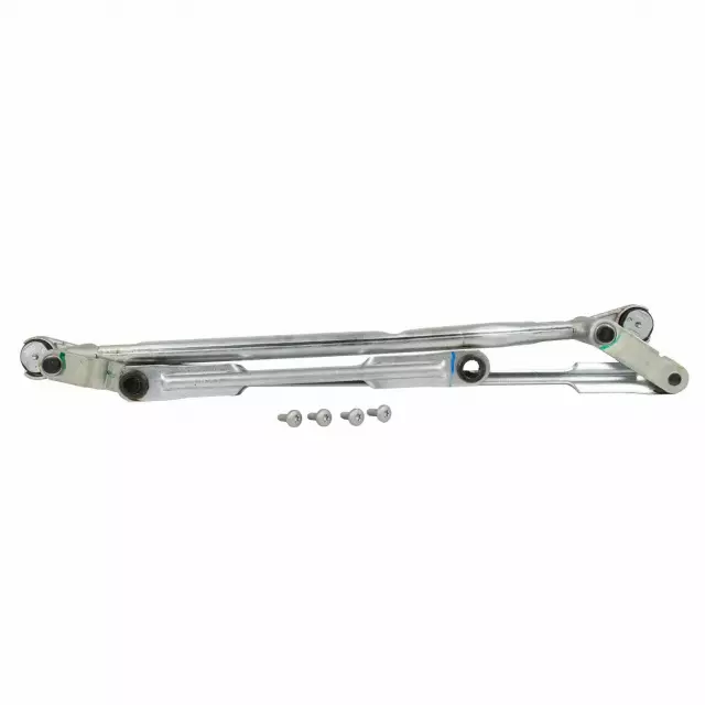 EK4Z17566A - Body: Wiper Linkage for Ford: E-Transit, Transit-150, Transit-250, Transit-350, Transit-350 HD Image