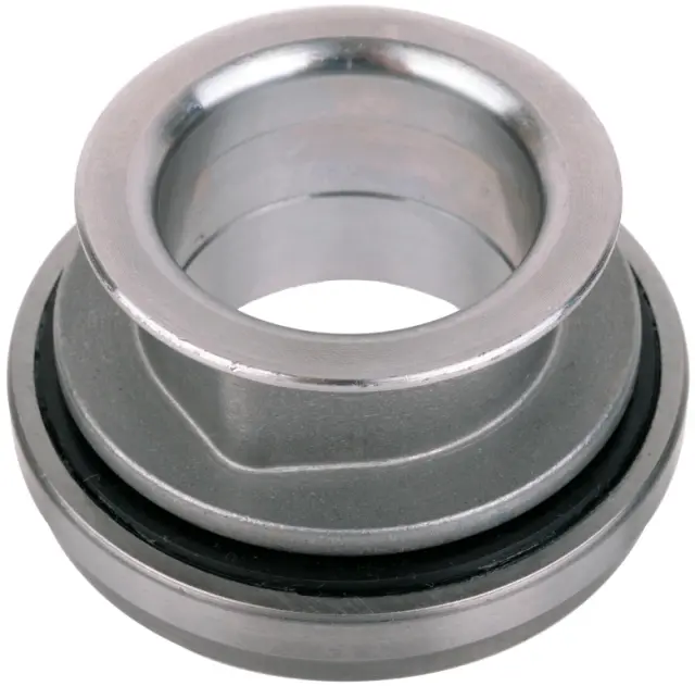 N1714SA - Transmission: SKF Clutch Release Bearing Assembly N1714SA For Ford for SKF Image