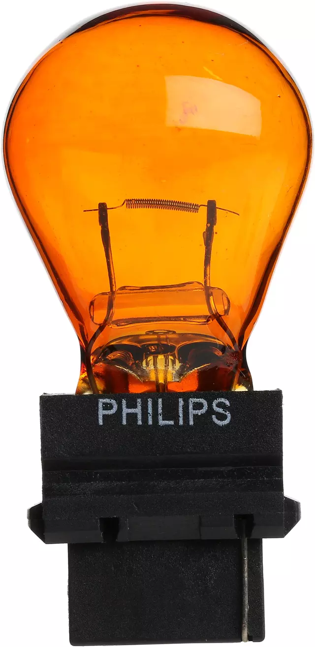 3156NALLB2 - Lighting &amp; Lamps: Philips LongerLife Miniature 3156NALL for Philips Image